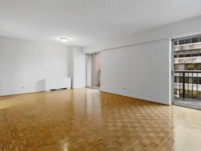 Apartment For Rent Ottawa ON 1560 ES103060255