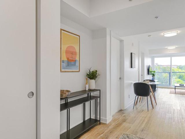 Apartment For Rent Ottawa ON 1563 ES98313647