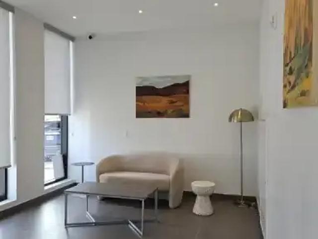 Apartment For Rent Ottawa ON 1595 ES96590242