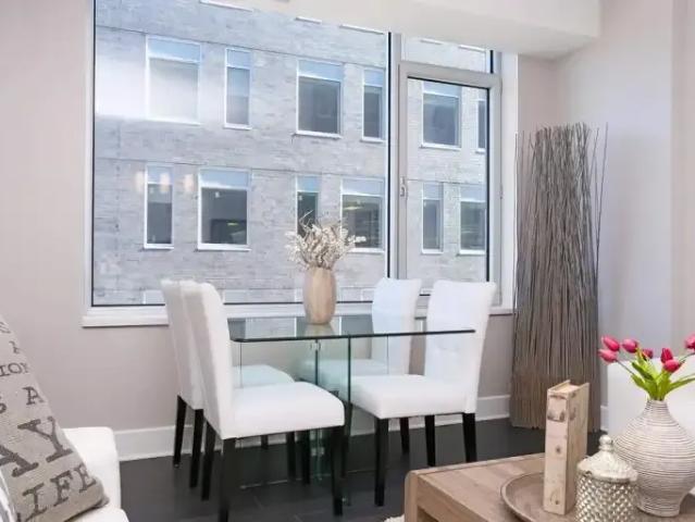 Apartment For Rent Ottawa ON 1599 ES104141553