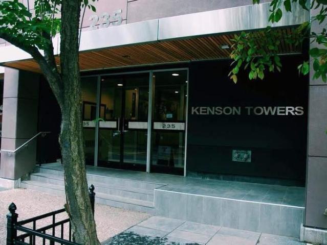 Apartment For Rent Ottawa ON 1600 ES96247534