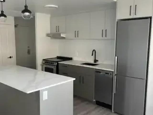 Apartment For Rent Ottawa ON 1610 ES97190247