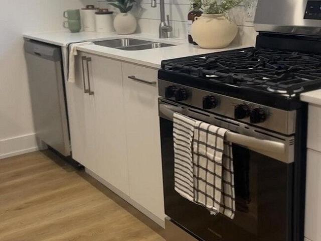 Apartment For Rent Ottawa ON 1695 ES98315183