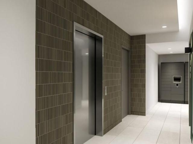 Apartment For Rent Ottawa ON 1700 ES98313816