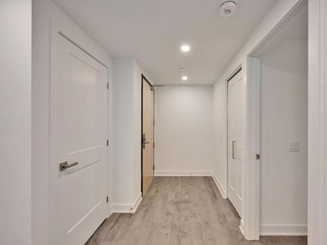 Apartment For Rent Ottawa ON 1750 ES98313257