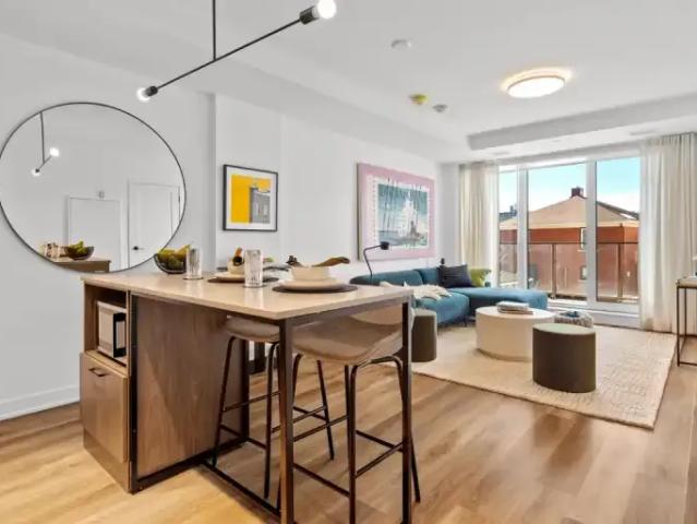Apartment For Rent Ottawa ON 1787 ES101686821