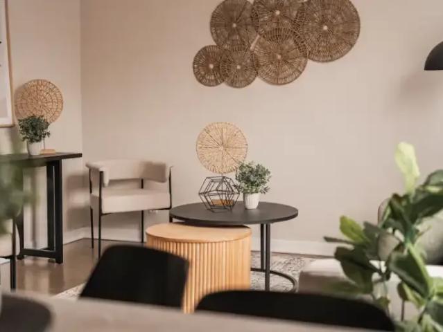 Apartment For Rent Ottawa ON 1899 ES101877477