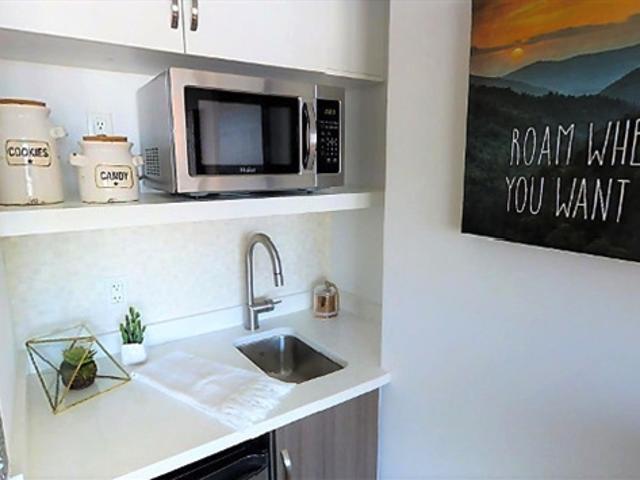 Apartment For Rent Ottawa ON 1965 ES96586547