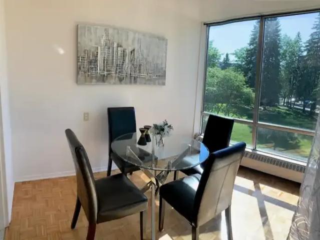 Apartment For Rent Ottawa ON 1125 ELS103011667