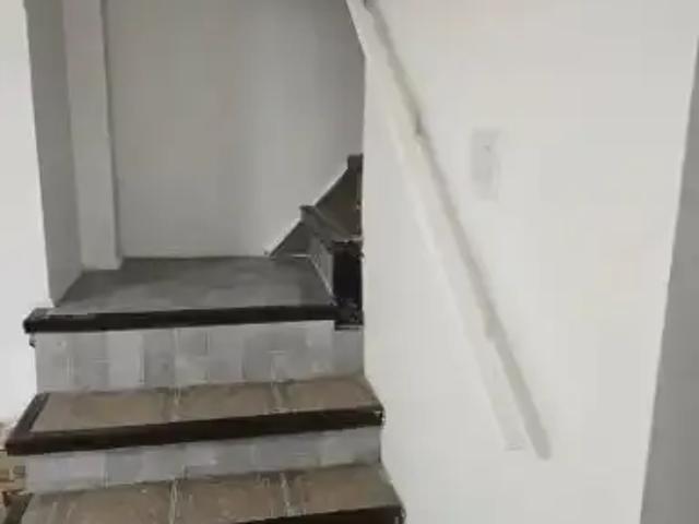 Apartment For Rent Ottawa ON 1250 ES102578653