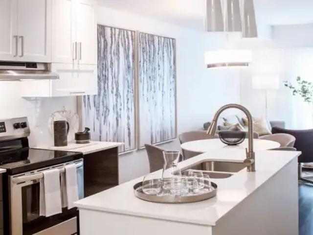 Apartment For Rent Ottawa ON 1325 ES104140866
