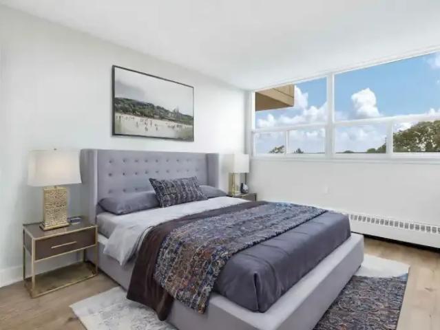 Apartment For Rent Ottawa ON 1335 ES102242403