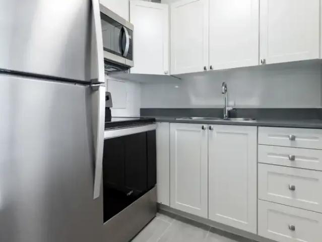 Apartment For Rent Ottawa ON 1335 ES105166250
