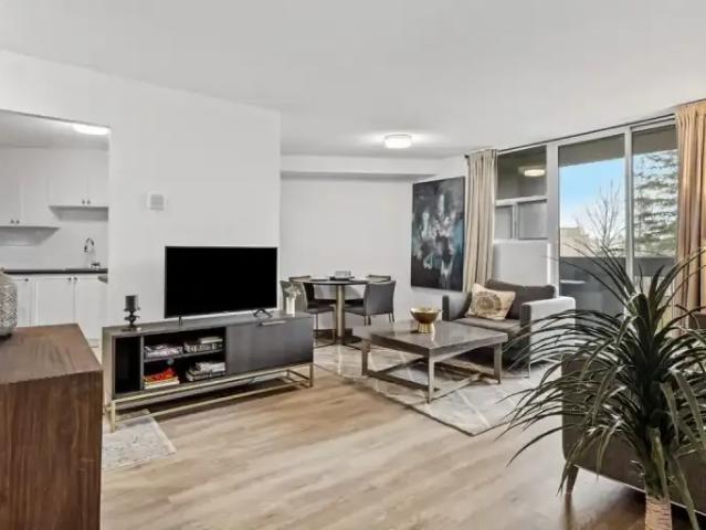 Apartment For Rent Ottawa ON 1336 ES101947907