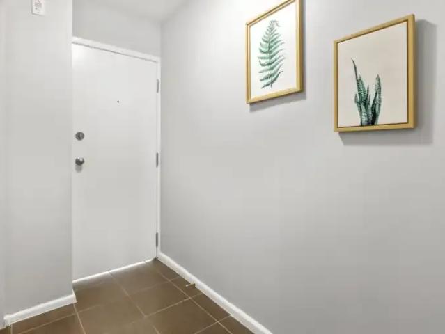 Apartment For Rent Ottawa ON 1345 ES103243481