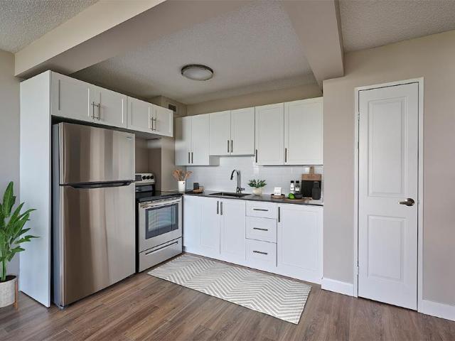 Apartment For Rent Ottawa ON 1349 ELS98311305