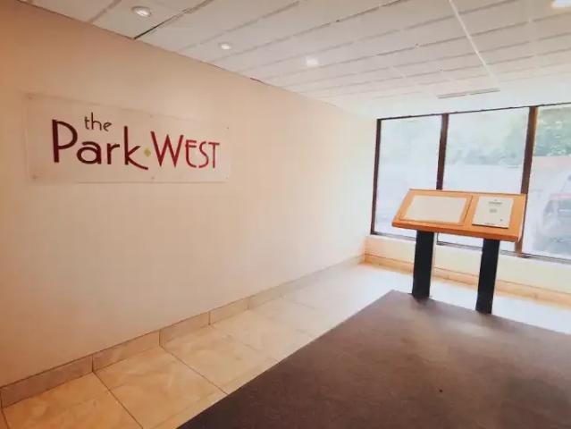 Apartment For Rent Ottawa ON 1349 ES102951907