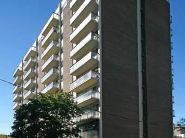 Apartment For Rent Ottawa ON 1360 ES94554348