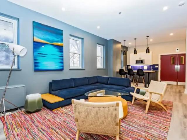 Apartment For Rent Ottawa ON 1365 ES99262171