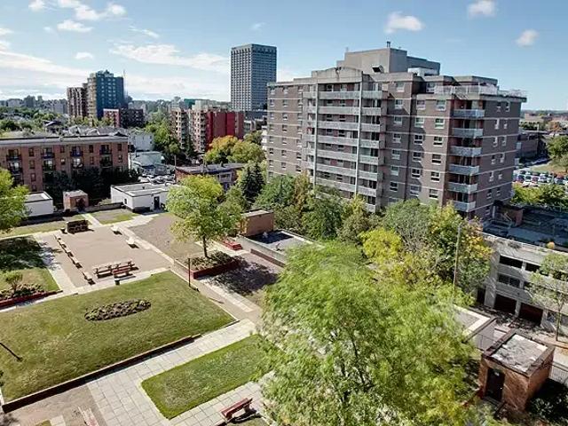 Apartment For Rent Ottawa ON 1384 ES104939863