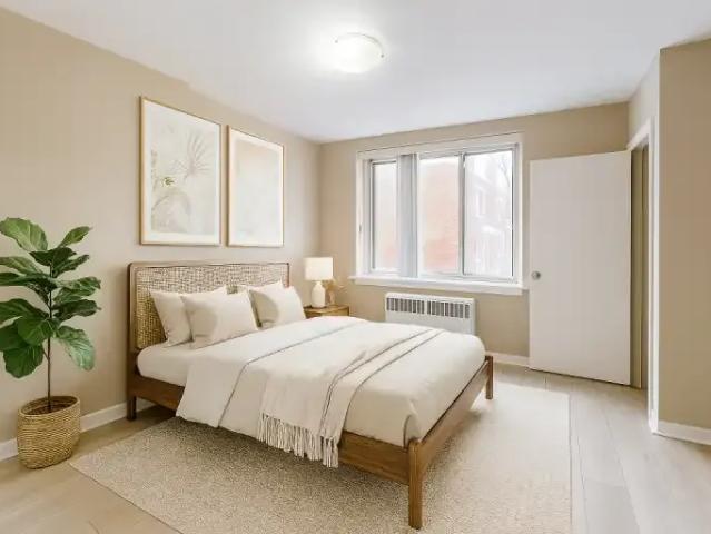 Apartment For Rent Ottawa ON 1399 ES101687380