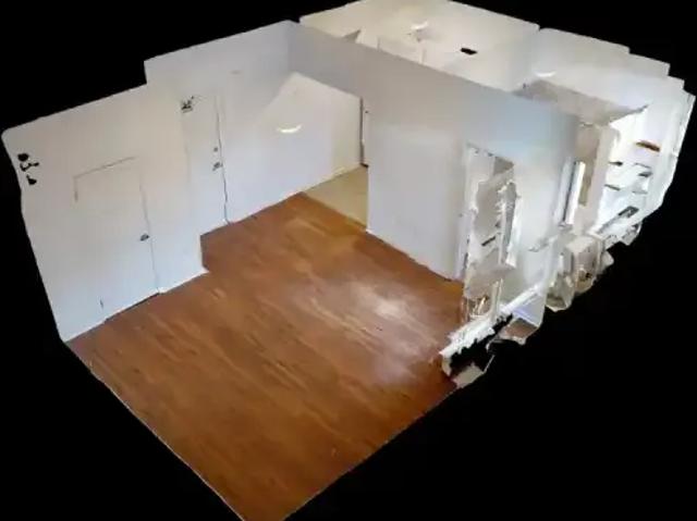 Apartment For Rent Ottawa ON 1399 ES102882345