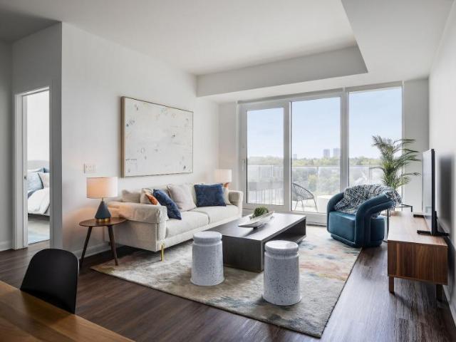 Apartment For Rent Ottawa ON 2020 ES98310967