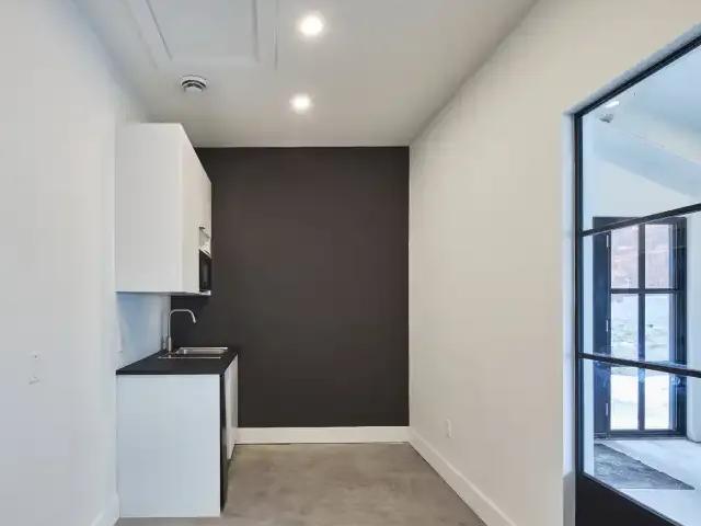 Apartment For Rent Ottawa ON 4435 ES103322456