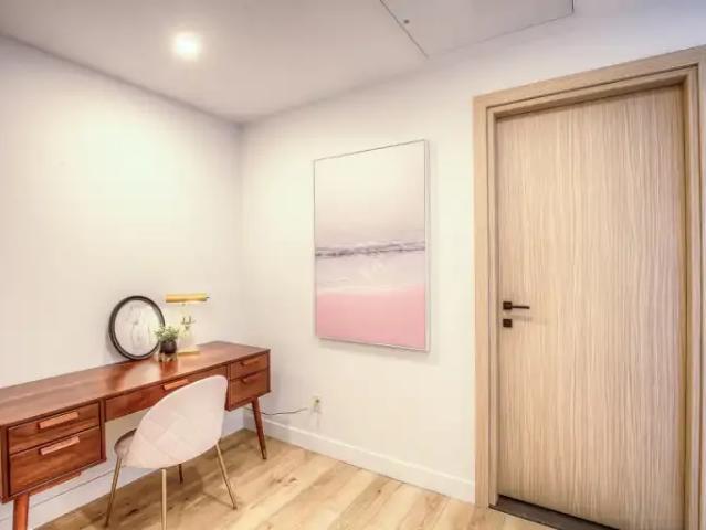 Apartment For Rent Outremont QC 1 ES102468026