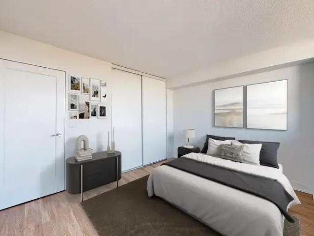 Apartment For Rent London ON 1521 ES96979620