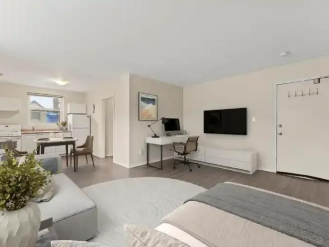 Apartment For Rent London ON 1049 ES101215510