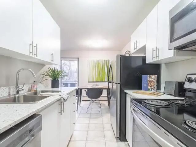 Apartment For Rent London ON 1099 ES105197999