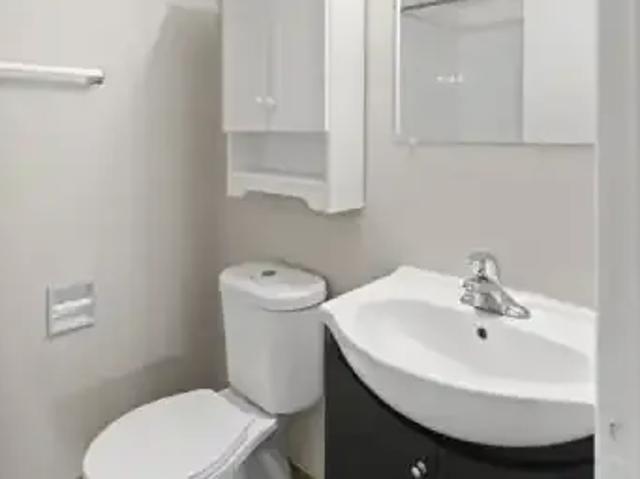 Apartment For Rent London ON 1175 ES99221884