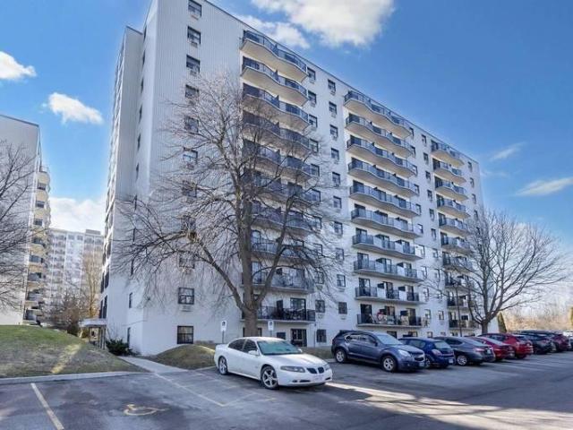 Apartment For Rent London ON 1200 ES90957390