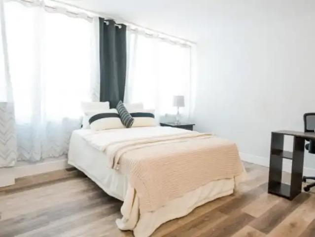 Apartment For Rent London ON 1250 ES99043365