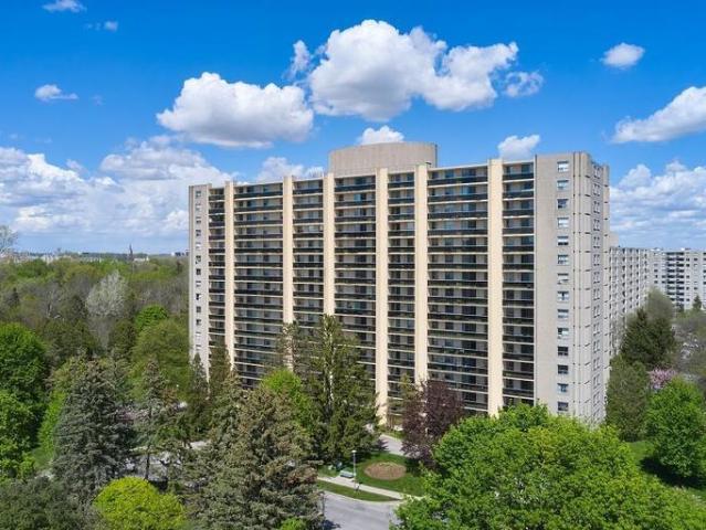 Apartment For Rent London ON 1340 ES94832612