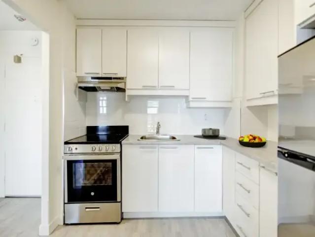 Apartment For Rent Laval QC 1219 ES101985476