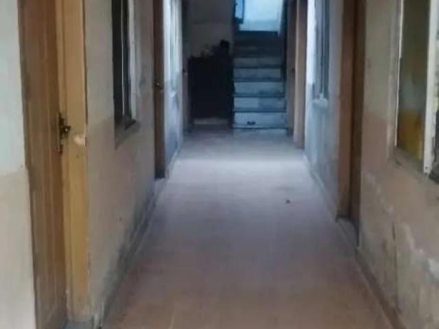 Apartment for Rent Lahore Johar Town ID 61403