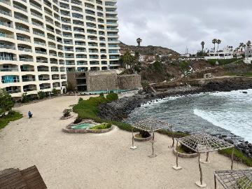APARTMENT FOR RENT LAS OLAS GRAND ROSARITO, MX