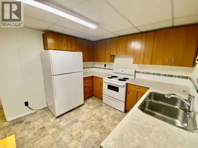 Apartment For Rent Lethbridge AB 1100 ES103542297