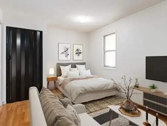 Apartment For Rent Lethbridge AB 1155 ES105149148