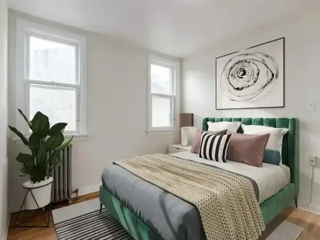 Apartment For Rent Lethbridge AB 1185 ELS103118181
