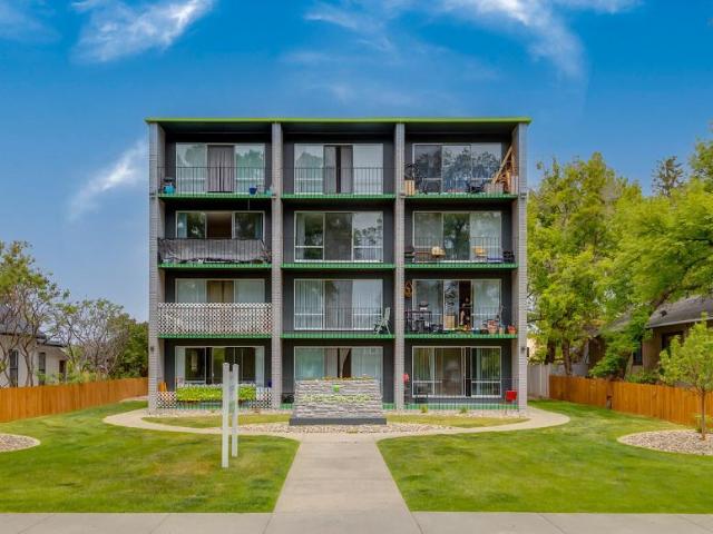 Apartment For Rent Lethbridge AB 1209 ES97741692