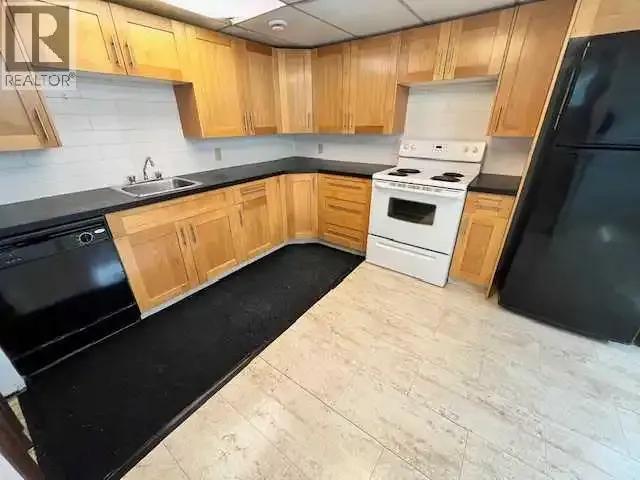 Apartment For Rent Lethbridge AB 1200 ELS102952183