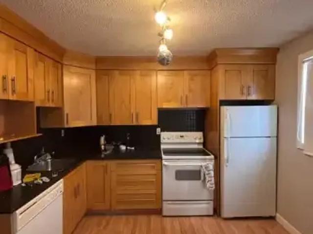 Apartment For Rent Lethbridge AB 1400 ELS103091665