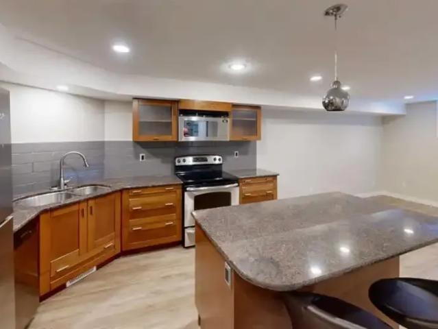 Apartment For Rent Lethbridge AB 1600 ES103879610
