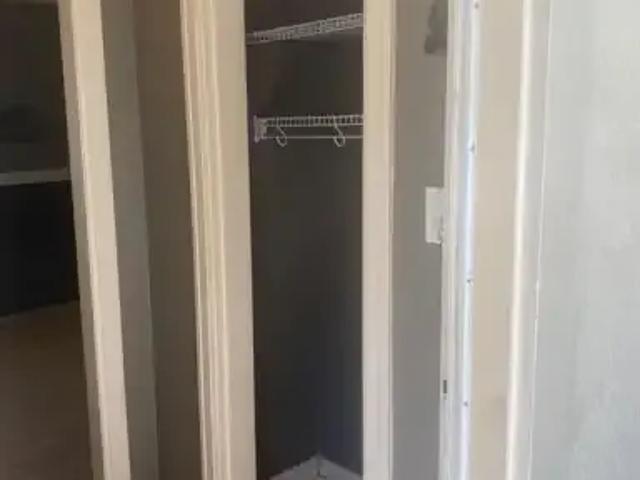 Apartment For Rent Lethbridge AB 1600 ES103958765