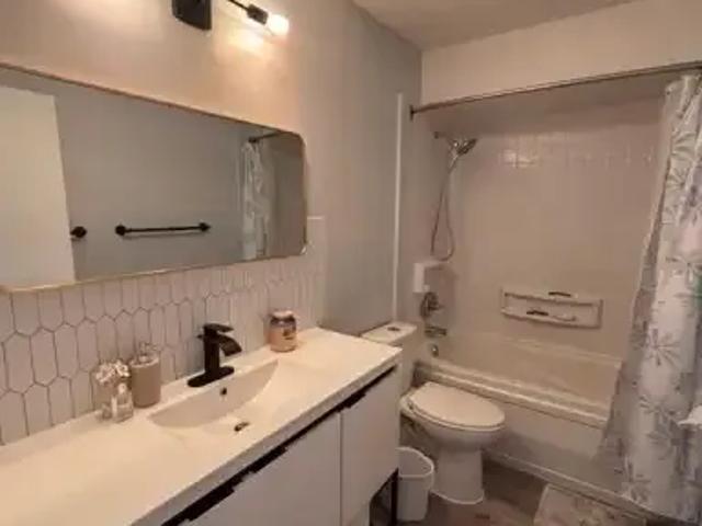 Apartment For Rent Lethbridge AB 2000 ELS103119105