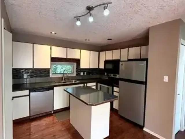 Apartment For Rent Lethbridge AB 2000 ES105198718