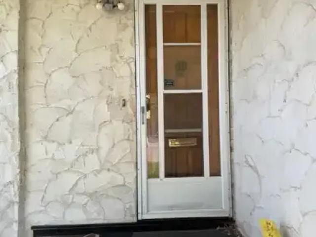 Apartment For Rent Lethbridge AB 2400 ES104638589